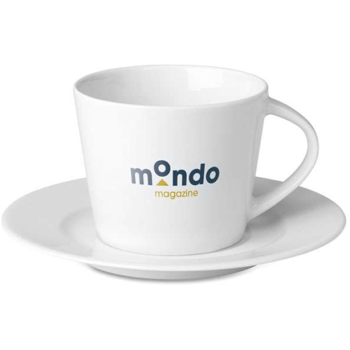 MO-MO9080-06 - Image 4