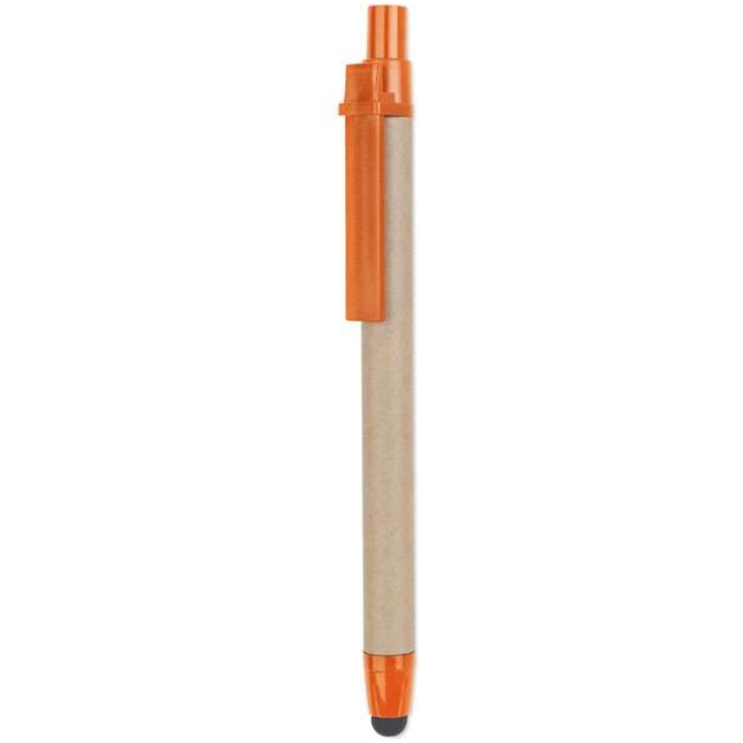 MO-MO8089-10 - Image 1