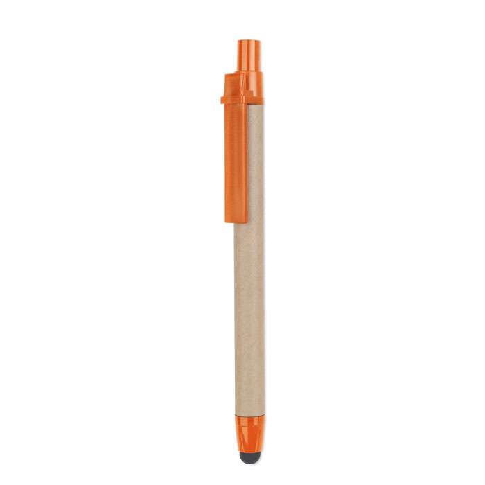 MO-MO8089-10 - Image 1