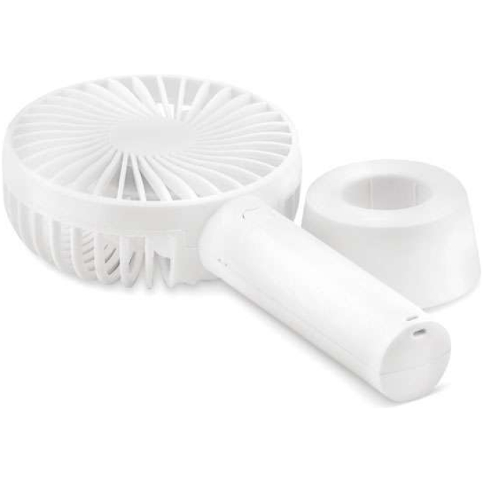 MO-MO9599-06 - Image 2