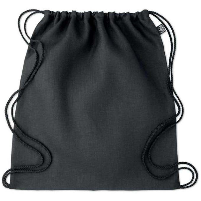 MO-MO6163-03 - Image 1