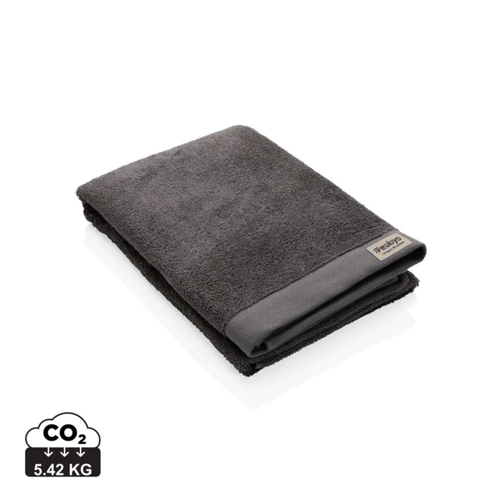 XD-P453.820 - Image 1