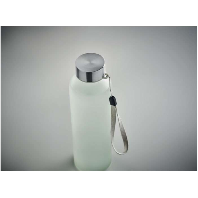 MO-MO6922-26 - Image 6