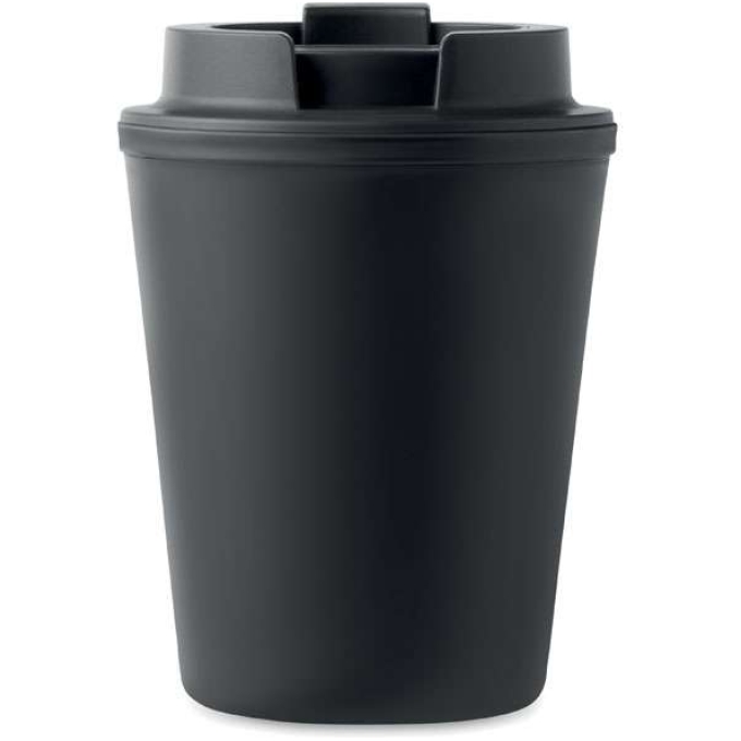 MO-MO6866-03 - Image 2