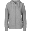 Variation picture for Sport Grey