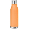 Variation picture for Transparent Orange