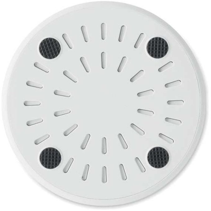 MO-MO6250-06 - Image 2