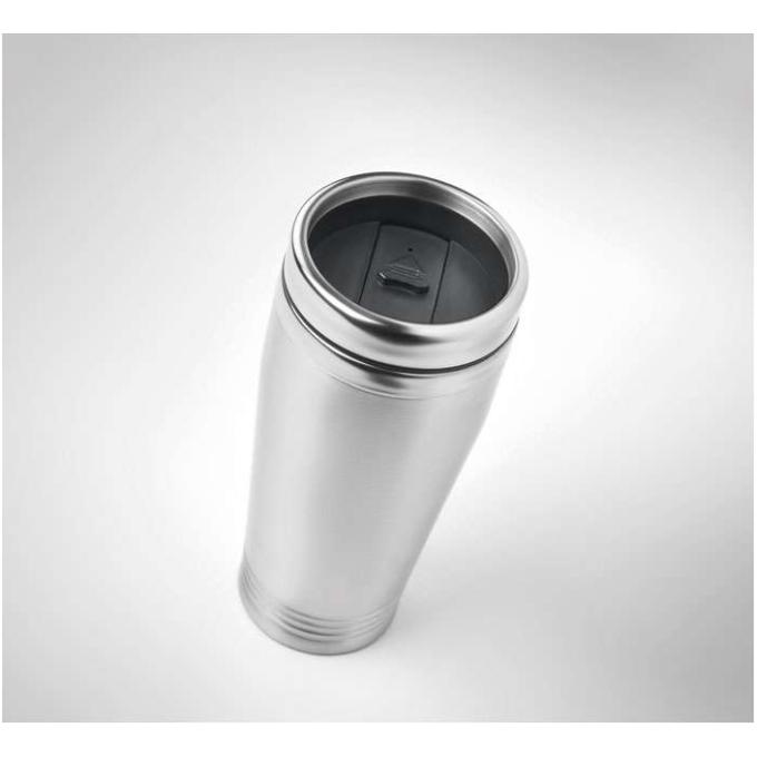 MO-MO8125-16 - Image 2