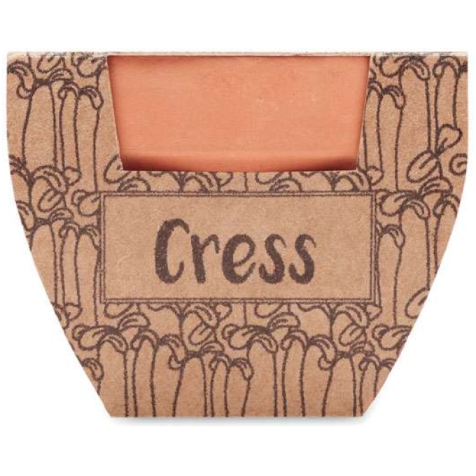 MO-MO2219-40 - Image 2