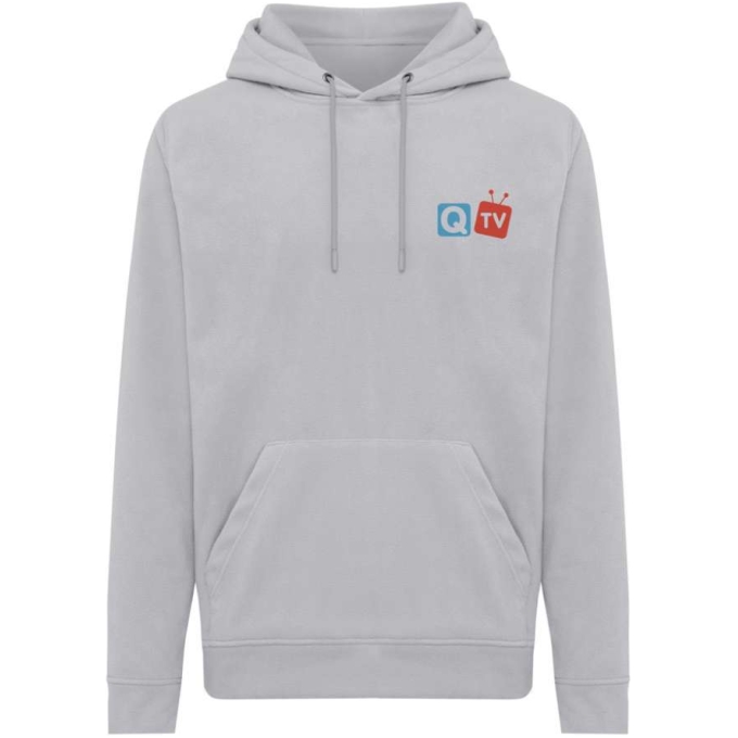 XD-T9403.027.L - Image 10