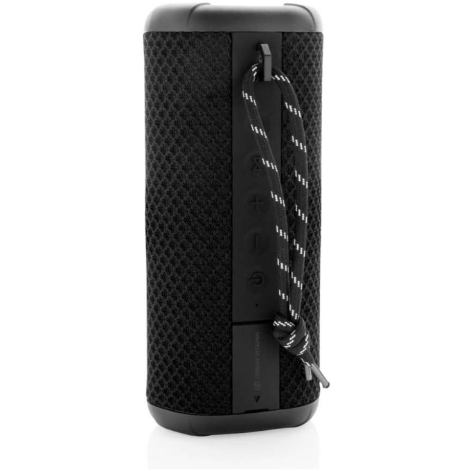 XD-P329.901 - Image 4