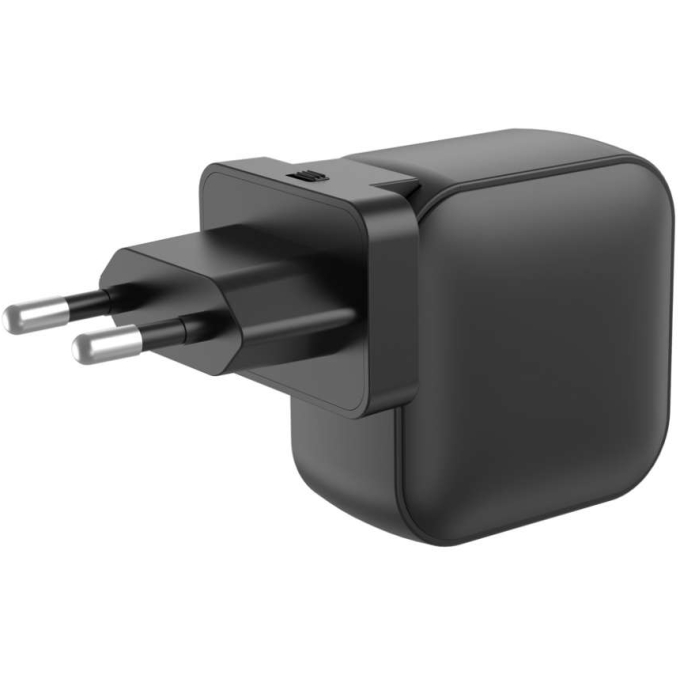 XD-P301.9801 - Image 6