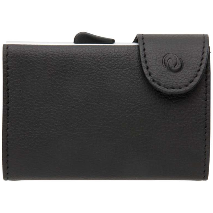 XD-P850.511 - Image 6