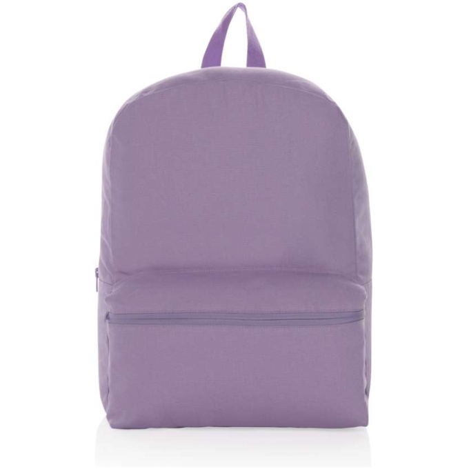 XD-P762.996 - Image 3