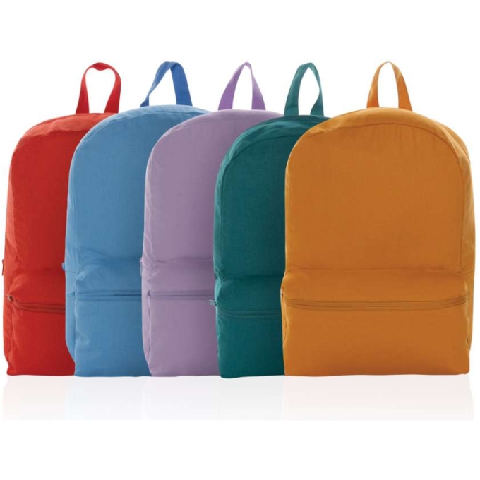 XD-P762.995 - Image 7