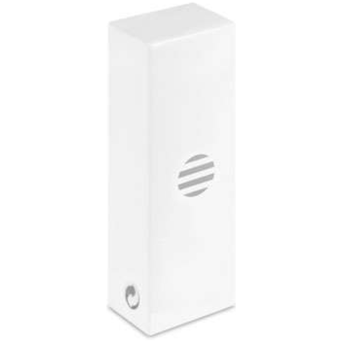 MO-KC7014-16 - Image 2