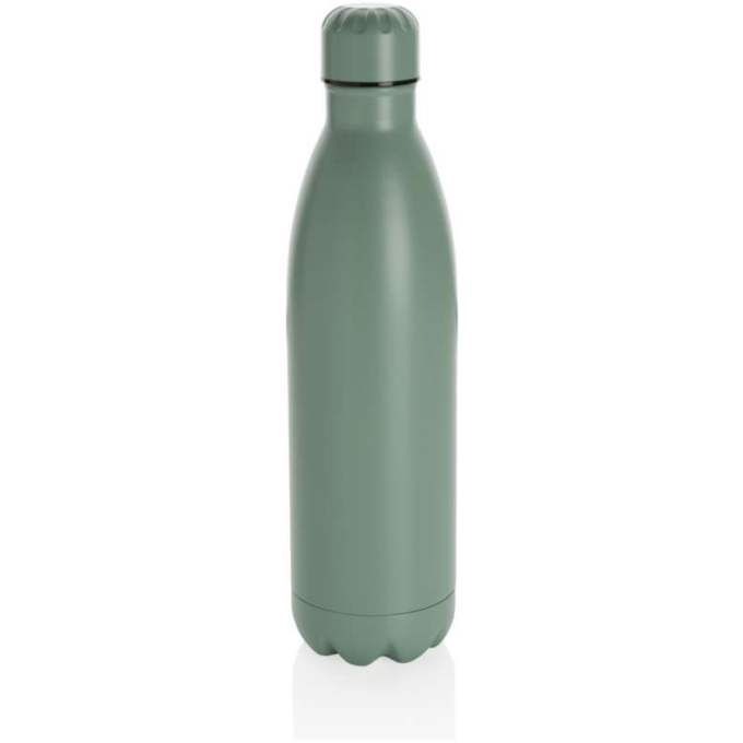 XD-P436.937 - Image 2