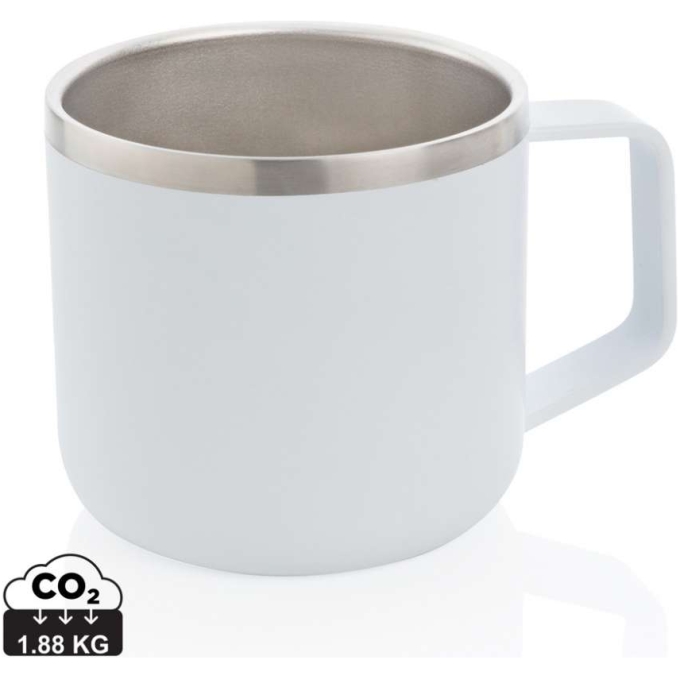 XD-P432.443 - Image 1