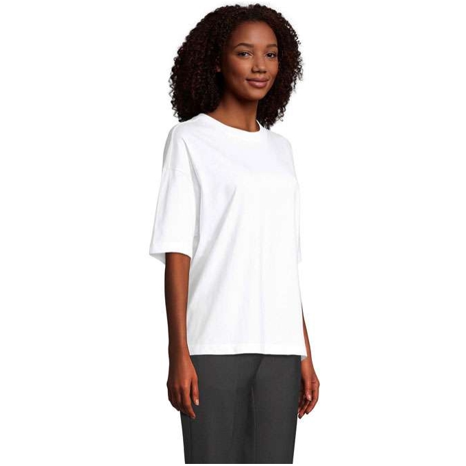 MO-S03807-WH-L - Image 3