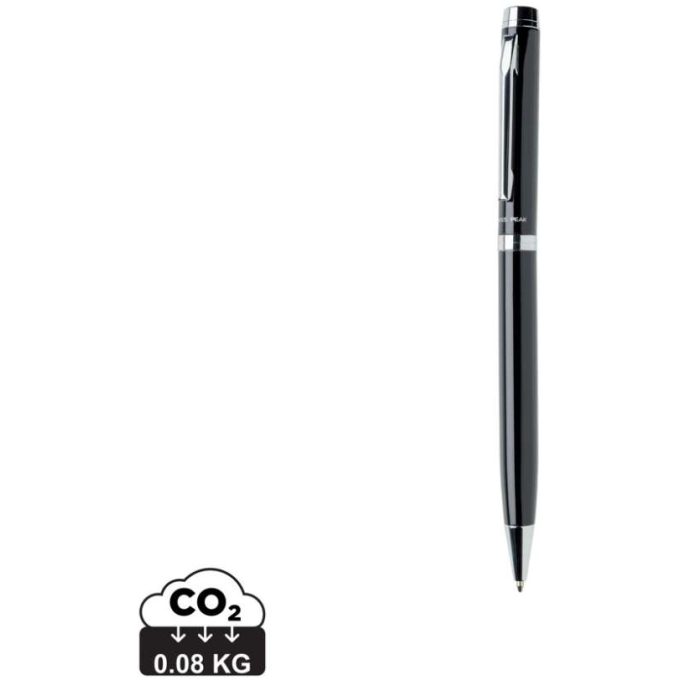 XD-P610.480 - Image 1