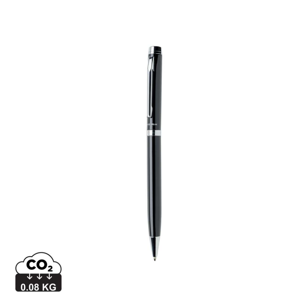 XD-P610.480 - Image 1