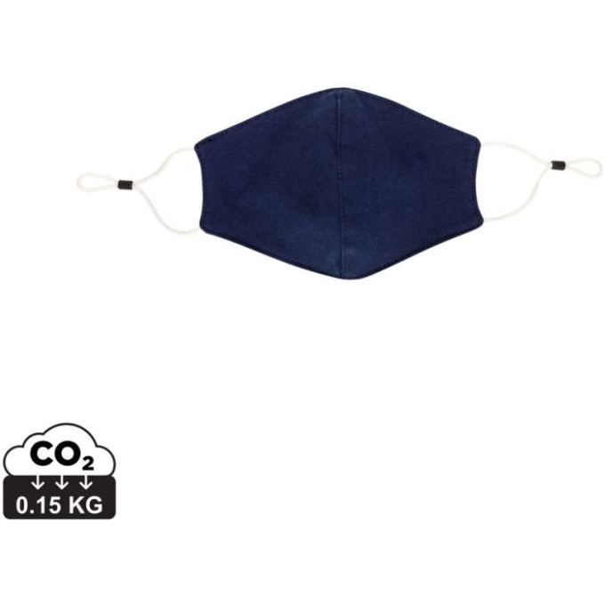 XD-P265.895 - Image 1