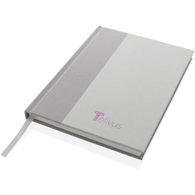 XD-P774.543 - Image 8