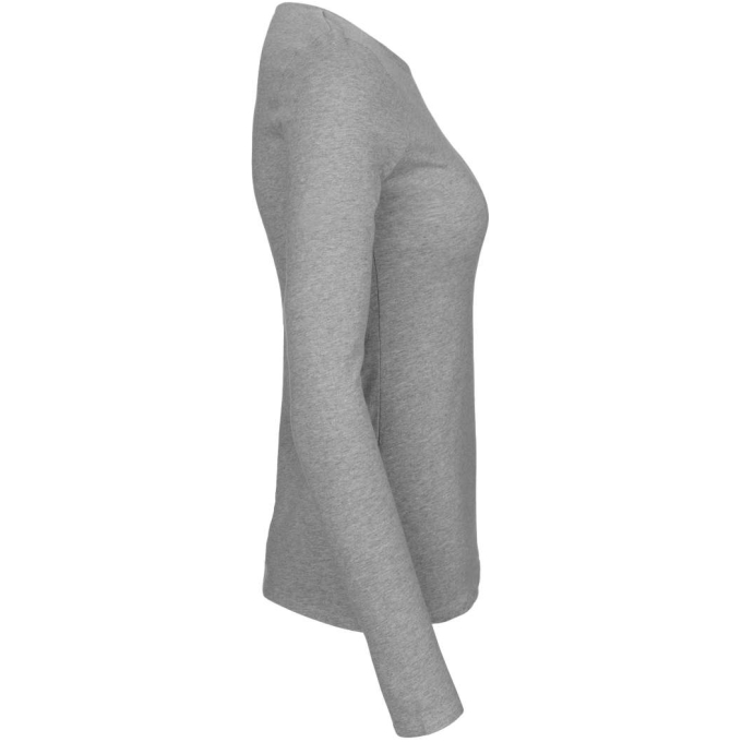 NE-O810506752 - Image 1