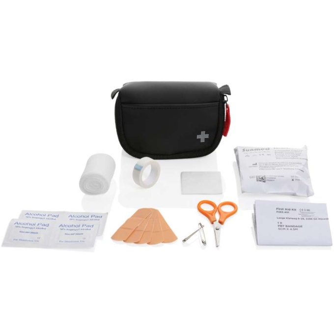 XD-P265.401 - Image 2