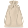 Variation picture for Beige