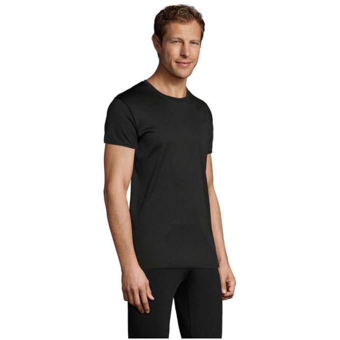 MO-S02995-BK-3XL - Image 3