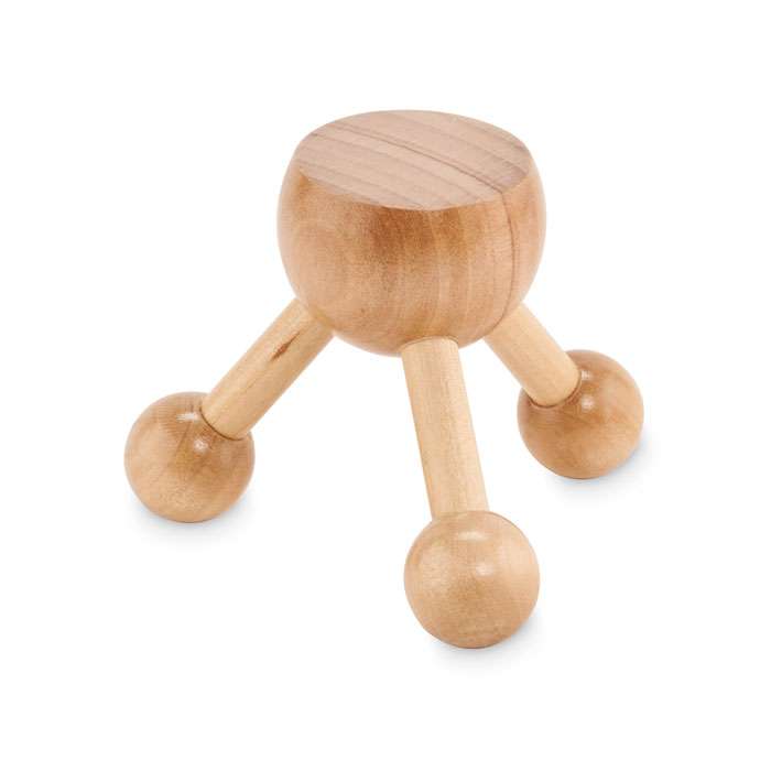 MO-MO6694-40 - Image 1