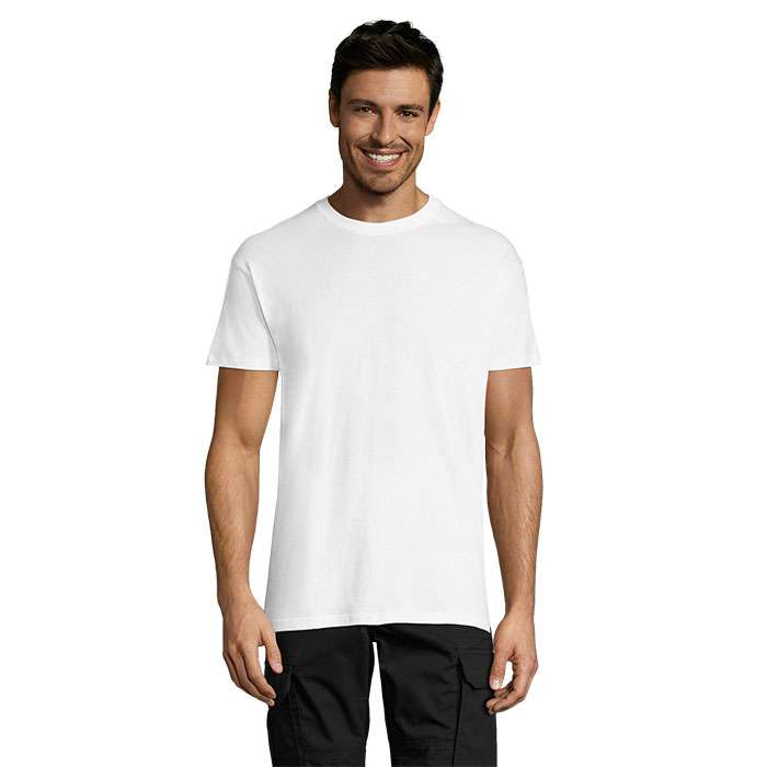 MO-S04728-WD-3XL - Image 1