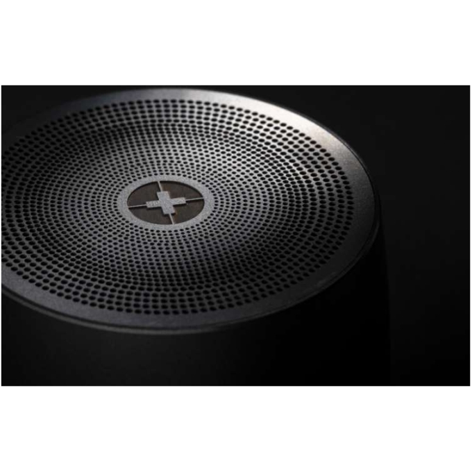 XD-P329.262 - Image 11