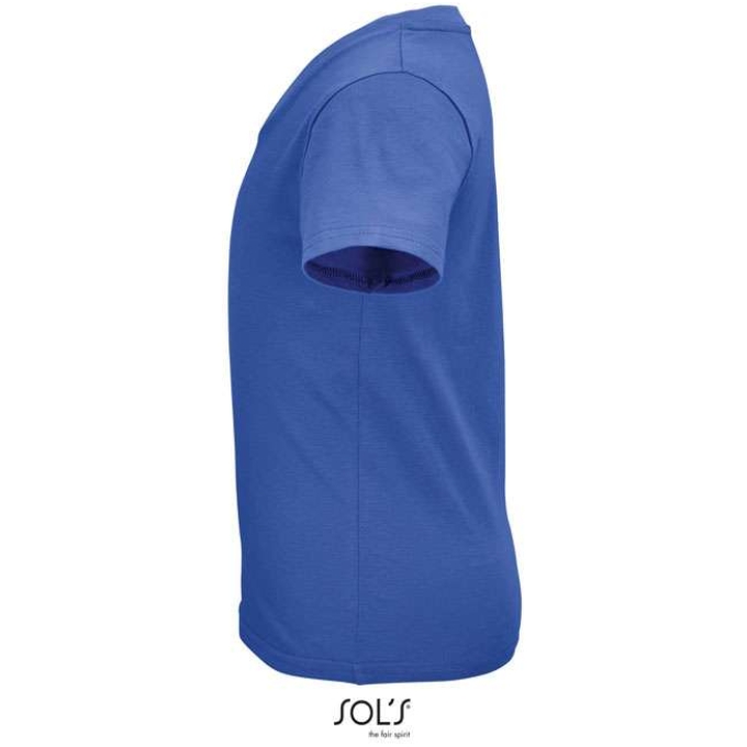 MO-S03580-RB-3XL - Image 3