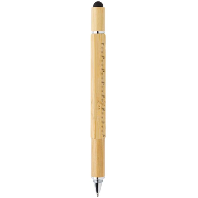 XD-P221.549 - Image 6