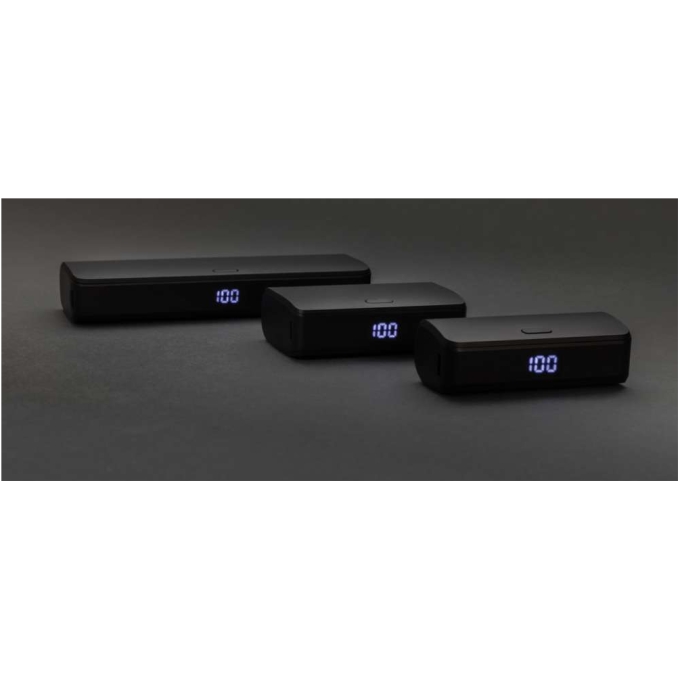 XD-P322.481 - Image 13