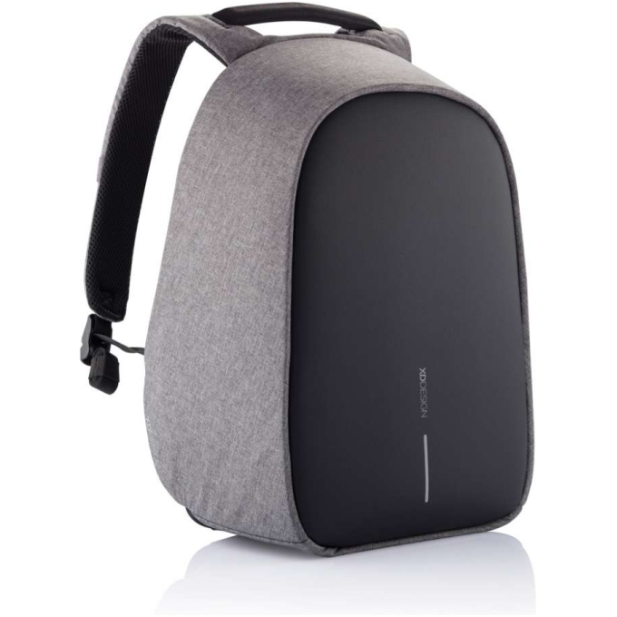 XD-P705.292 - Image 2