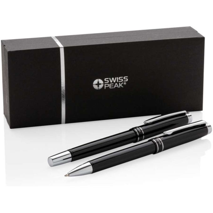 XD-P610.460 - Image 9