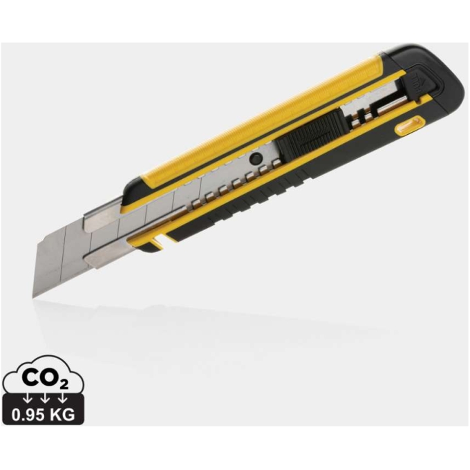 XD-P215.176 - Image 1