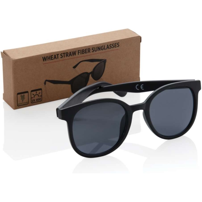 XD-P453.911 - Image 6