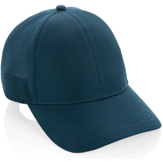 XD-P453.255 - Image 2