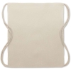 Variation picture for Beige