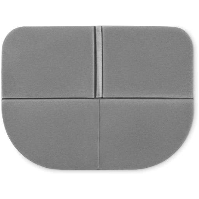 MO-MO2355-15 - Image 2