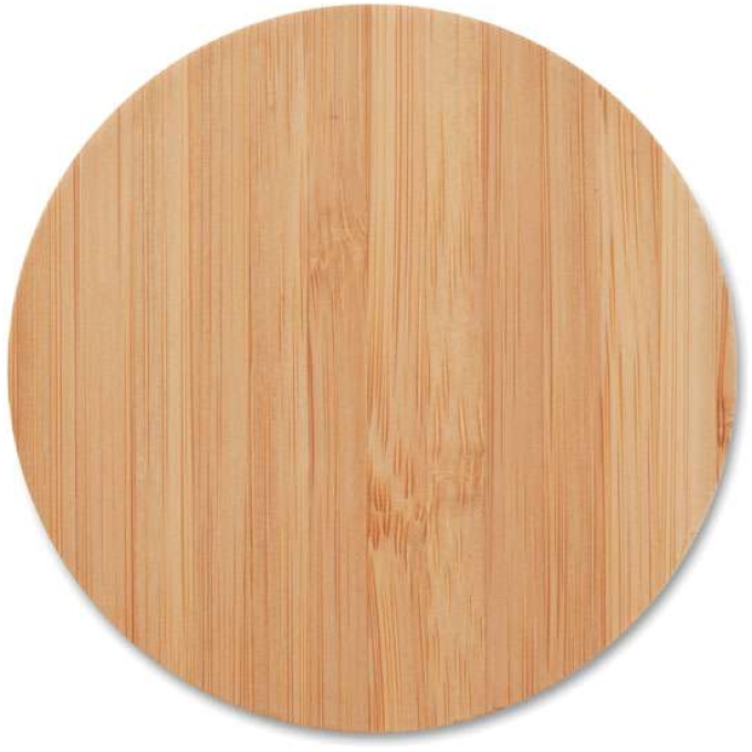 MO-MO9434-40 - Image 3