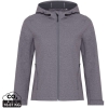 Variation picture for vulcano heather grey