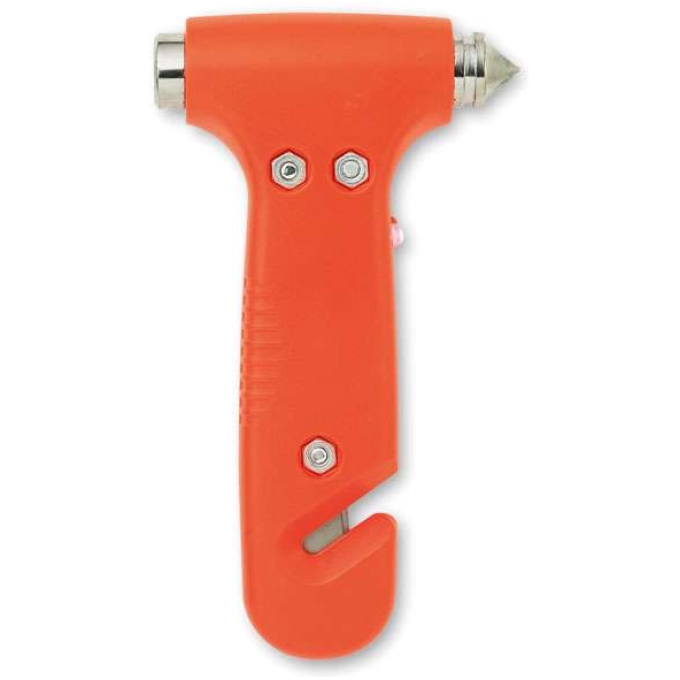MO-MO8470-10 - Image 2