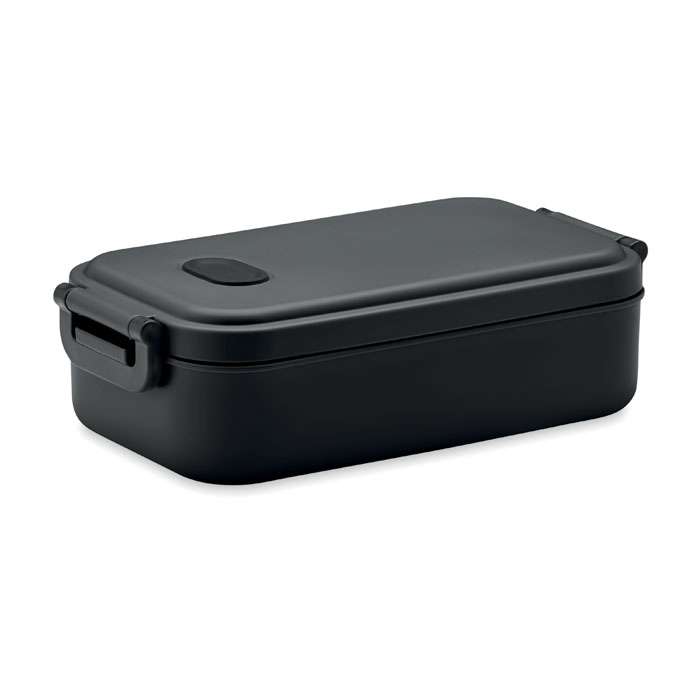 MO-MO6855-03 - Image 1