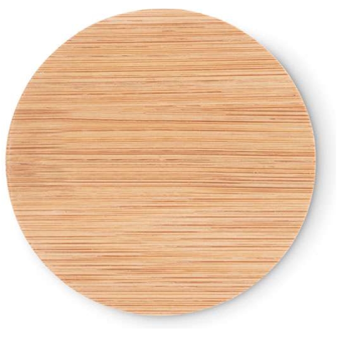 MO-MO6406-40 - Image 4