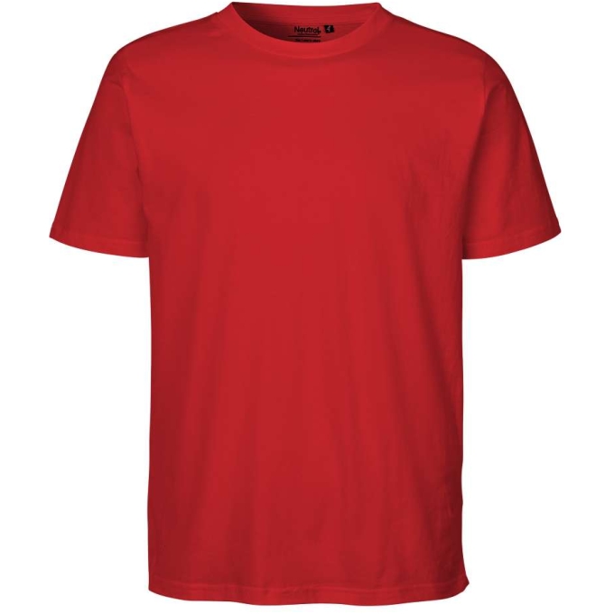 NE-O600020552 - Image 1